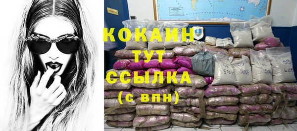 героин Богданович