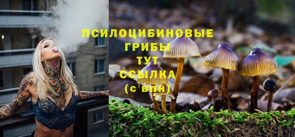 каннабис Богородск